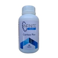 Infinite Cortico